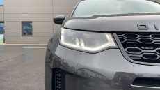 Land Rover Discovery Sport 1.5 P300e R-Dynamic HSE 5dr Auto [5 Seat] Station Wagon